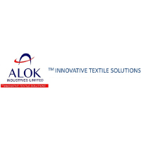 Alok-Industries