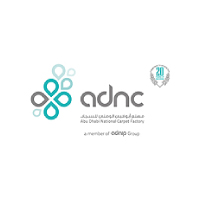 adnc-logo1