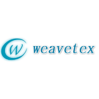 logo-weavetex