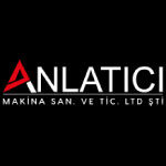 anlatici