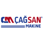 cagsanmakine