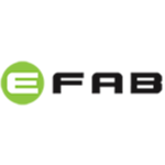 efab