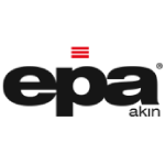 epaakin