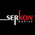 serkon