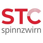 STC-Spinnzwirn